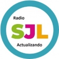 SJL RADIO - ONLINE